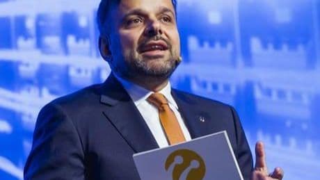 LinkedIn Connect İstanbul’da buluştular