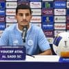 Football. Youcef Atal condamné en appel à huit mois de prison avec sursis pour incitation à la haine