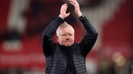 Bristol City vs Sheffield United prediction: Blades to take a result back to Bramall Lane