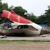 Toezichthouder twijfelt niet aan brandstofschakelaars Boeing na crash in India