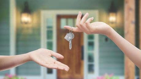La propriétaire tente en vain de faire condamner son locataire pour sous-location illégale