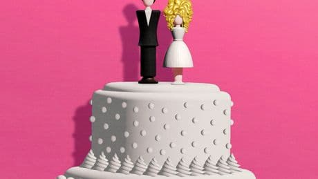 Dolly Parton’s Quietly Inspiring Defense of Marriage