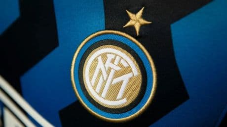 FIFA Kulüpler Dünya Kupası öncesi Inter'de büyük kriz! Yıldız futbolcu İran'da mahsur kaldı