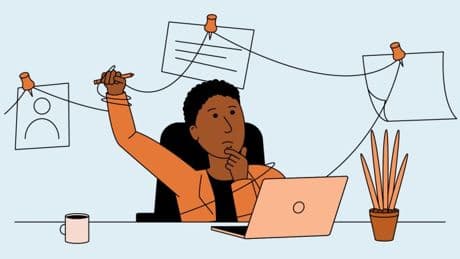 Quiz: Testen Sie Ihr Wissen zu den Nachrichten des Tages