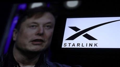 Starlink kesintisi cepheyi karıştırdı: Ukrayna, Elon Musk'a bağımlı mı oldu?