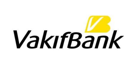 TVF, Vakıfbank'ın hisselerini yabancılara satıyor