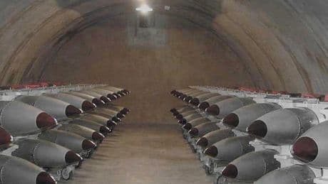 Nucleare europeo, Berlino accelera: cresce il sostegno, ma a che prezzo?