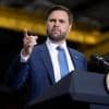 Live - Vance ziet ‘aanzienlijke concessies’ van Rusland in top Poetin-Trump • Zelensky over aanvallen diep in Rusland: ‘Niemand kan ons dat verbieden’