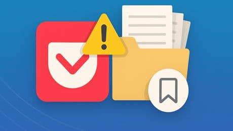 Pocket Alternativen: Was Hunderttausende Firefox-Nutzer jetzt machen müssen