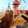 Weniger seltene Erden aus China: Industrie warnt vor „Metallkrise“ und Produktionsstopp in Deutschland