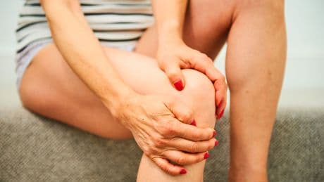 Die unbemerkte Gefahr: Wie Diabetes die Knochengesundheit beeinträchtigt