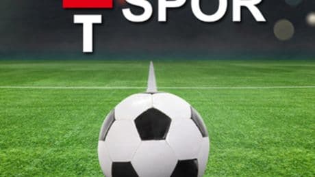 Futbolun kalbi HT Spor'da atıyor