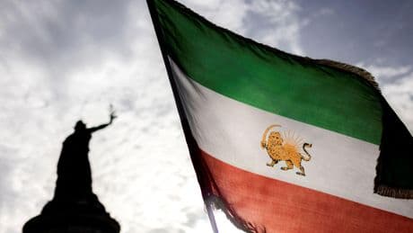 Influenceurs interpellés, attentat déjoué et «assassinats ciblés»... Cette menace terroriste iranienne qui plane sur la France