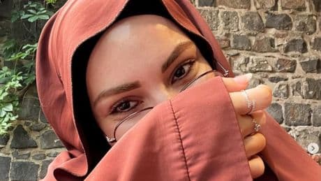 Nur Sena'nın intihar notunda bahsettiği araştırma görevlisi, görevinden uzaklaştırıldı! "Asla mezarıma gelmesin" demişti