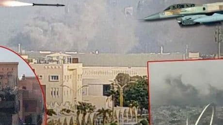 İsrail, Türkiye'ye de saldırır mı? Katar'daki operasyonla verilmek istenen mesaj
