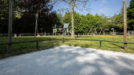 Kabinet verbiedt gebruik staalslakken op &#8216;risicolocaties&#8217; voor minstens 1 jaar