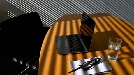 Nach mehr als 30 Jahren: Datenmanagement-Unternehmen Defacto insolvent