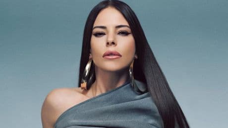 DJ Erdem Kınay dayanamadı Simge Sağın'dan yediği kazığı itiraf etti
