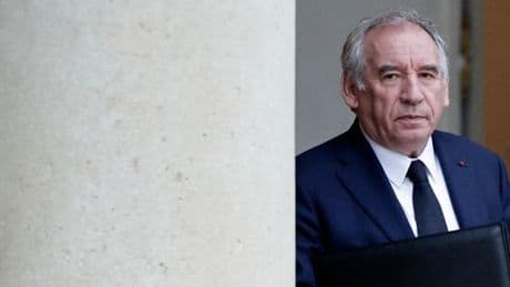 En direct, audition de François Bayrou sur l’affaire de Bétharram : suivez les échanges en commission d’enquête parlementaire
