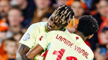 Mercado de fichajes de fútbol, en directo hoy | Rumores, altas, bajas, traspasos y cesiones, en vivo