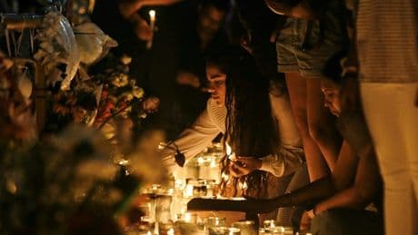 Après le drame de la discothèque en République dominicaine, une première plainte pour «homicide involontaire»