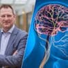 Onze hersenen werden sneller oud tijdens pandemie en dat kwam niet door een infectie