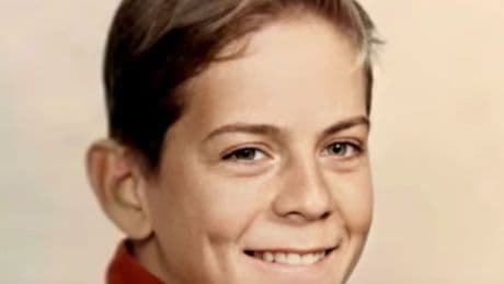 Bruce Willis through the years: From breakout TV star to one of Hollywood’s most enduring leading men