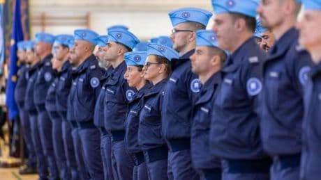La misión de la UE en Canarias pide más peso de Frontex tras los 7 muertos: "La crisis seguirá mientras la ruta siga abierta"