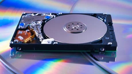 Fsutil für Linux: tune2fs optimiert das Ext-Dateisystem
