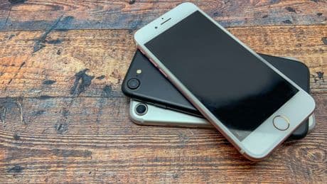iPhone-Nutzer aufgepasst: Zwei beliebte Modelle verlieren jetzt den Support