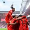 Fußball-Bundesliga: Live am Schiedsrichter: Das ändert sich zur neuen Saison