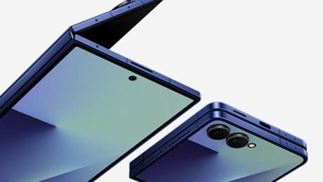 Specs leak for three Samsung foldables ahead of Wednesday’s Unpacked