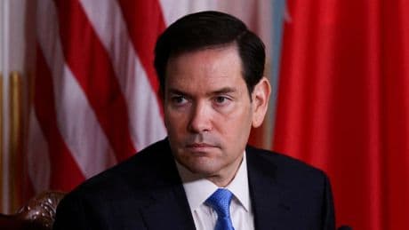 Rubio: «Trump sta perdendo la pazienza con Putin». Vance «grande candidato» per Presidenziali 2026