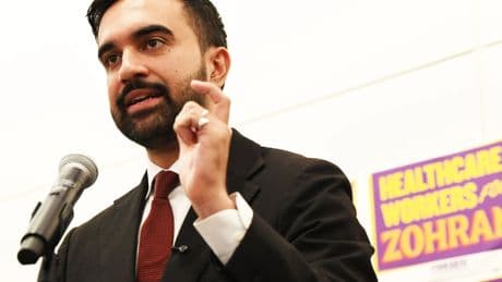 Privileged Zohran Mamdani’s sweet rent deal exposes the brutal truth about NYC’s housing crisis