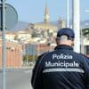 Zware klap voor maffiaorganisatie ‘Ndrangheta: 25 verdachten opgepakt