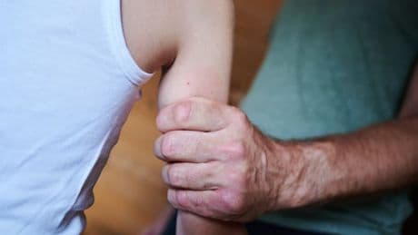 Missbrauch im Sport – Wenn Trainer ihre Macht ausnutzen