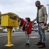 TÉMOIGNAGES. « Enlever les boîtes aux lettres de rue serait une grave erreur »