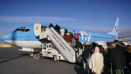 Pour la diaspora maghrébine, de si chères vacances au pays