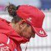Formule 1. Lewis Hamilton pénalisé de cinq places sur la grille du GP d’Italie par la FIA