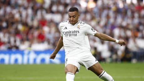 Horario, canala y dónde ver por TV el Real Madrid - Juventus del Mundial de Clubes 2025