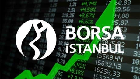 Borsa İstanbul 1 Mayıs'ta kapalı mı? Borsa ne zaman açılacak?