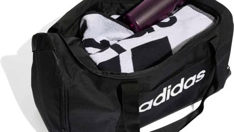 Amazon-Deal: Diese Sporttasche von Adidas ist vielseitig einsetzbar