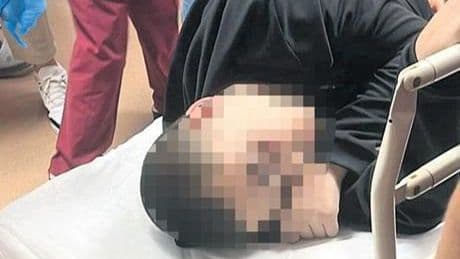 Milliyet yazmıştı: İzmir saldırganı bomba yapımını internetten öğrenmiş