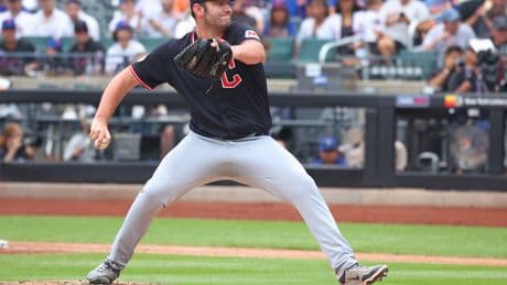 Boos rain down on Mets as they narrowly avoid getting no-hit by Gavin Williams in ugly sweep