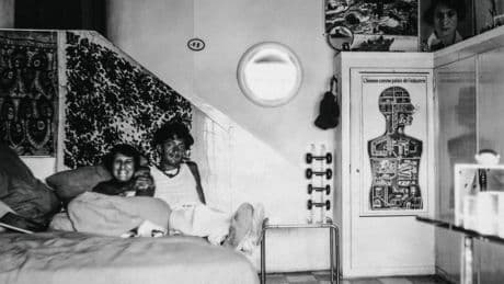 Dalí en mil páginas: este es el libro definitivo sobre su vida y su obra