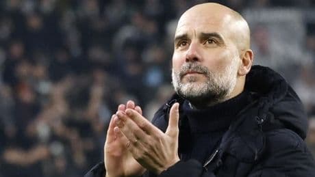 Pep Guardiola, Manchester City'nin ardından teknik direktörlüğe ara verecek
