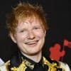 Musik: „Harry Potter“-Star in neuem Video von Ed Sheeran zu sehen