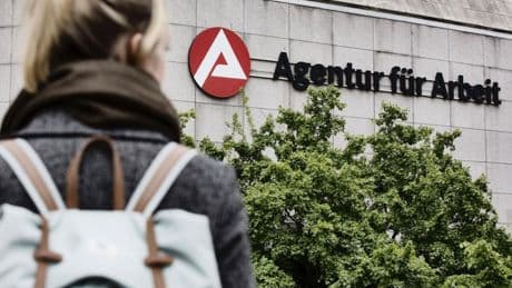 Bürgergeld-Reform: „Es lohnt sich in vielen Fällen nicht, mehr zu arbeiten“