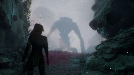 ‘Clair Obscur: Expedition 33’ Review: A 10 If There Ever Was One
