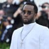 De grootste MeToo-zaak in de muziekindustrie start vandaag: het proces tegen Sean Combs, alias Diddy